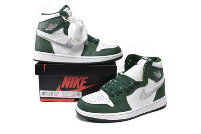 wholesale quality air jordan 1 sku 521